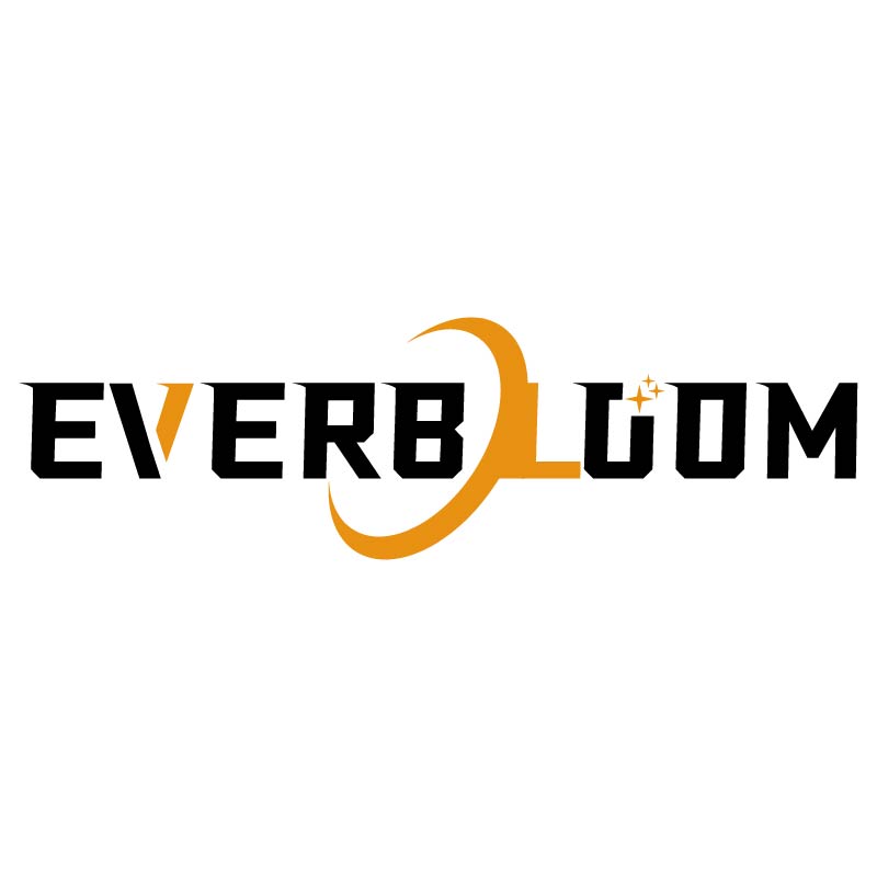 Shenzhen Everbloom Technology Co., Ltd. Celebrates Five Years of Innovation and Excellence