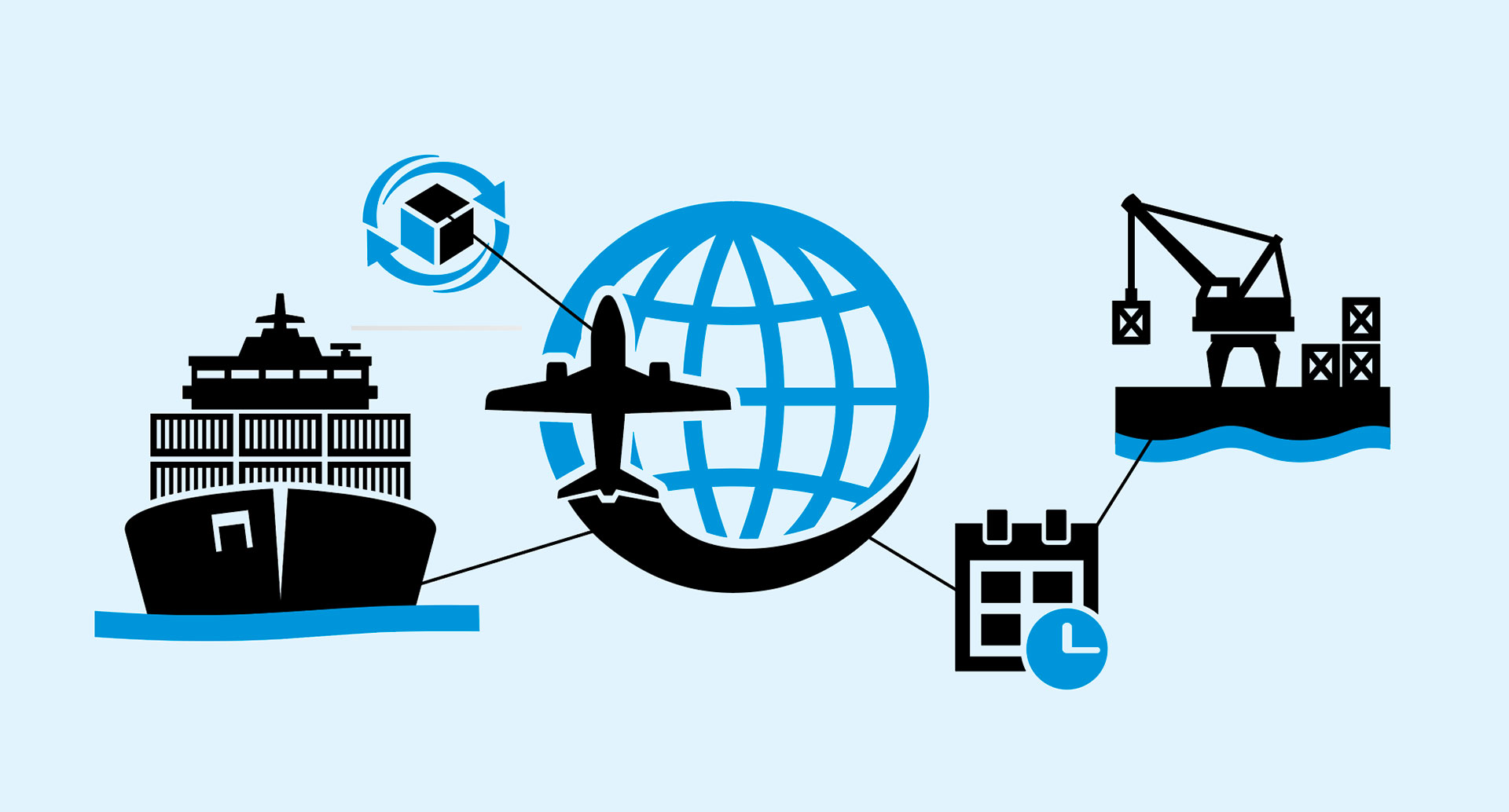 Chinas Export Industry: Navigating Global Trade Trends