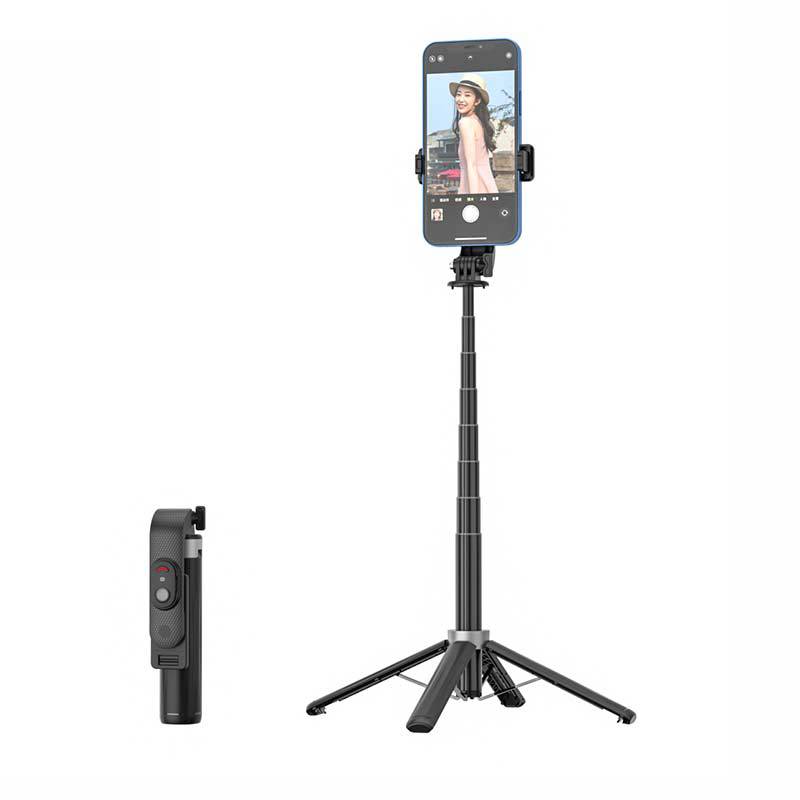 Finest Selfie Sticks: Elevate Your Photography Game with Quality Crafted in China