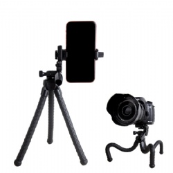 Tripod 3280