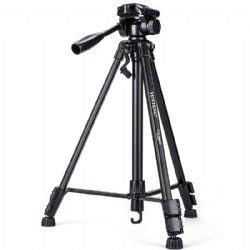 Tripod 390