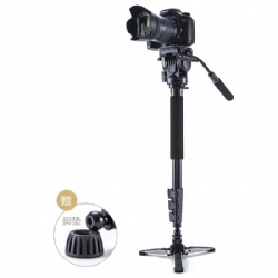 Tripod 588