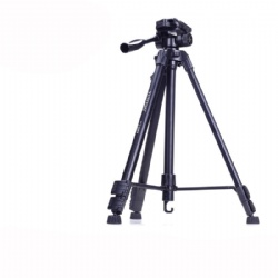 Tripod 590