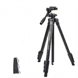 Tripod 618