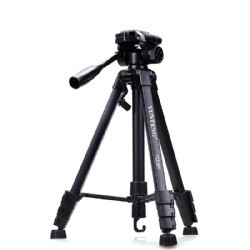 Tripod 668