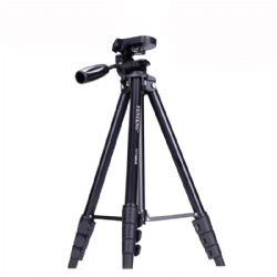 Tripod 680