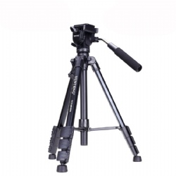 Tripod 691