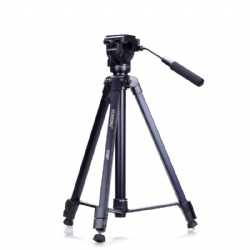 Tripod 860