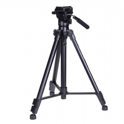 Tripod 880