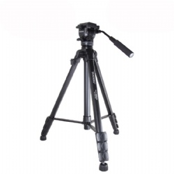 Tripod 999