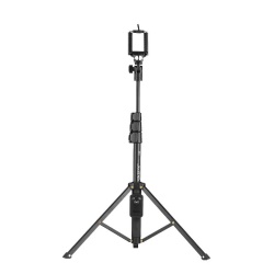 Tripod 1388