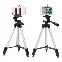 Tripod 3110