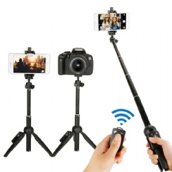 Tripod 9928