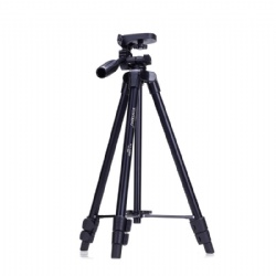 Tripod 520