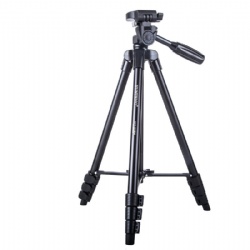 Tripod 521