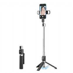 Selfie Stick P60Pro