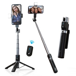 Selfie Stick P96