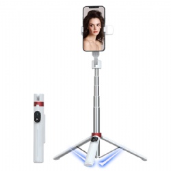 Selfie Stick P140