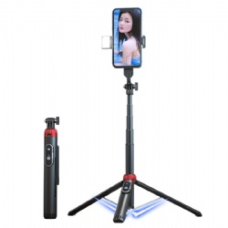 Selfie Stick P160