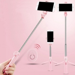 Selfie Stick XT10