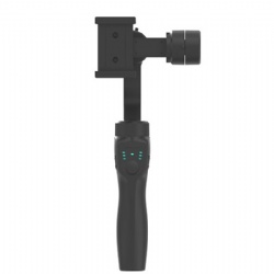 Gimbal F8