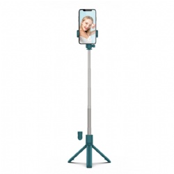 Selfie Stick R1