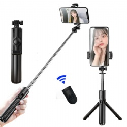 Selfie Stick S03