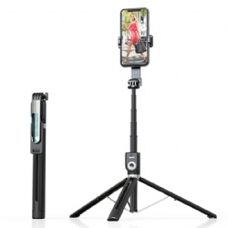 Selfie Stick P80