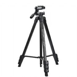 Tripod 618N