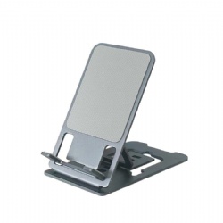 Phone Stand T80