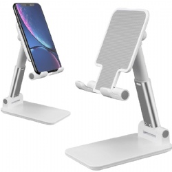 Phone Stand T9